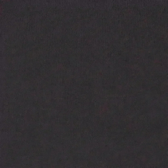 Skims Banded Corset Group Short ~ S ~ Onyx ~ NWT! - Picture 5 of 9